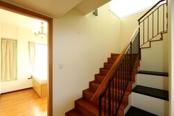 Montview (D10), Condominium #324497211